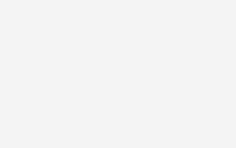 华为子母路由器q6和凌霄是一款吗 华为凌霄子母路由Q6